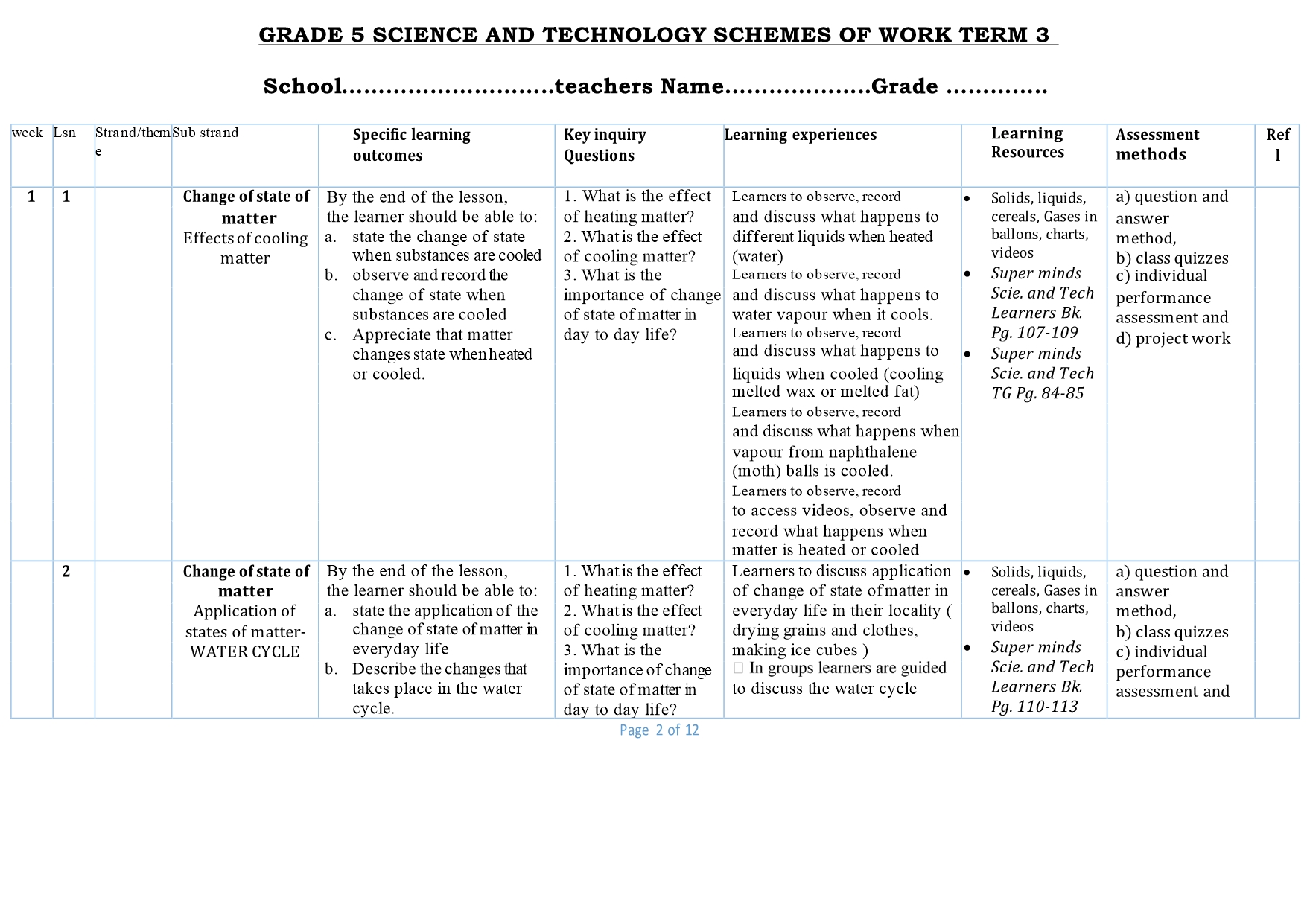 No preview available